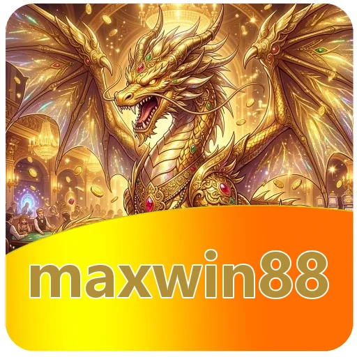 Pratinjau antarmuka maxwin88
