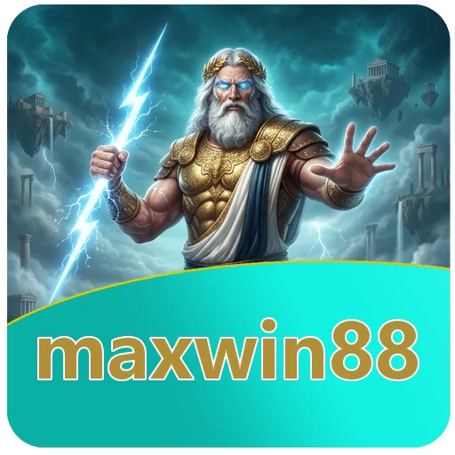 Avatar contoh