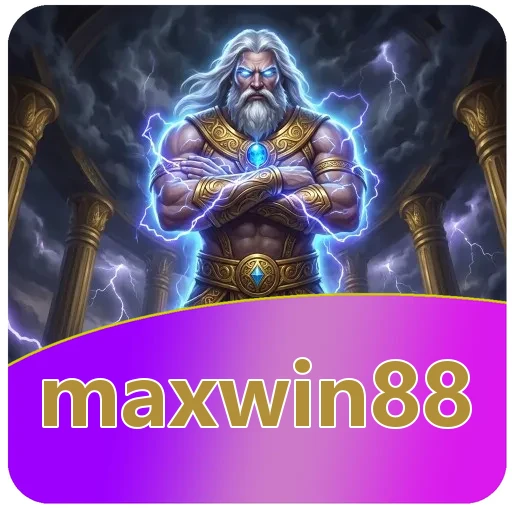 Avatar contoh