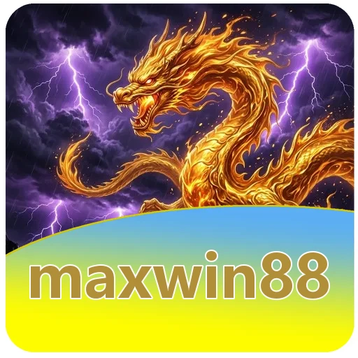 Avatar contoh