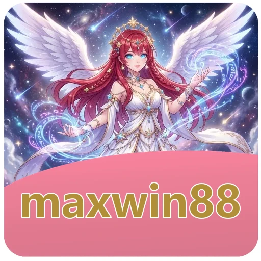 Pratinjau build resmi — siap diunduh untuk Android
