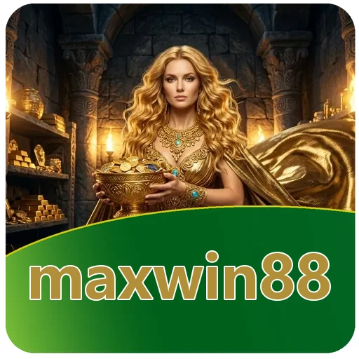Pratinjau antarmuka maxwin88